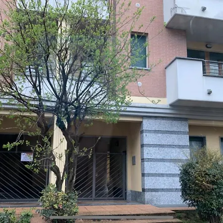 Dolce Seregno