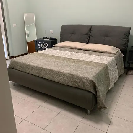 Dolce * Seregno