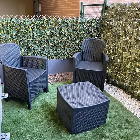 Dolce Seregno