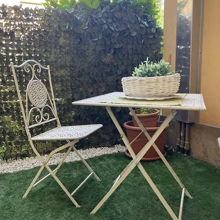 Dolce * Seregno